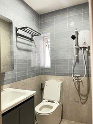 Blk 79 Tiong Bahru Estate (Bukit Merah), HDB 4 Rooms #604449521